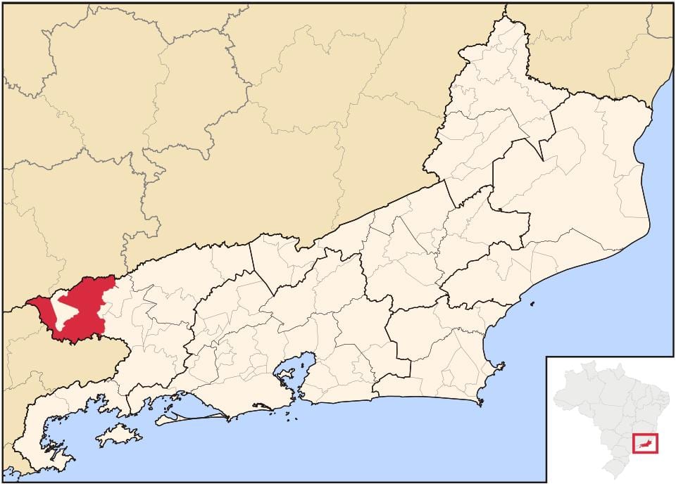 რუკა Resende