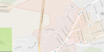 რუკა Humaitá