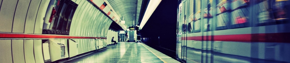 რიო-დე-ჟანეიროში რუკები of Subways
